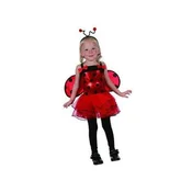 Mini Pikapolonica otroški kostum