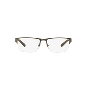Armani Exchange Naocare AX 1018 6017
