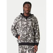 Guess Jopa Z6RQ04 K9YI1 Siva Regular Fit