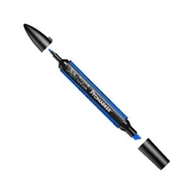 Marker Winsor Newton Promarker | izberite barvo