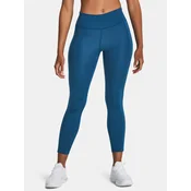Under Armour Fly Pajkice Modra