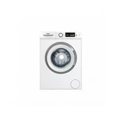 VOX WMI1480-T15A Mašina za pranje veša OUTLET