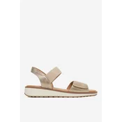 Clara Barson Sandali WS6535-02 Zlata
