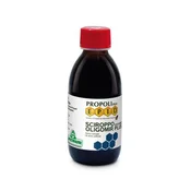 Oligomir Plus