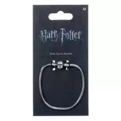 Harry Potter narukvica