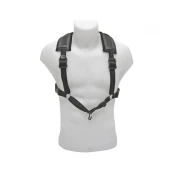 Naramnice comfort za Fagot - moški B10C BG