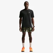 Nike Majica ACG Solar Chase