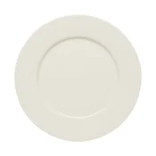 Plitev krožnik Bauscher Purity premera 22,5 cm