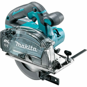 Makita DCS553Z LXT akumulatorska žaga za kovine