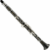 SELMER BB klarinet RECITAL