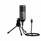 slomart microphone iggual igg317273