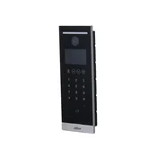 VTO6521H-S2 interfonska pozivna tabla