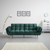 Bessagi Home Zofa S Posteljno Funkcijo Cora