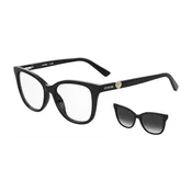 Love Moschino MOL701/C 807/WJ