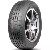 Linglong Comfort Master ( 185/60 R14 82H )