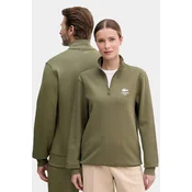 Lacoste pulover bombažen