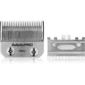 BaByliss PRO Japanese Steel Taper blade nadomestne glave 1 kos