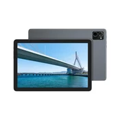 iGET SMART L32 - 10.1 IPS/1920x1200/Octe Core/8GB+256GB/WiFi/LTE/BT/7000mAh/Android 13/kućište/plavo