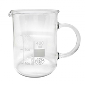 Dekanterska čaša SIMAX 400ml