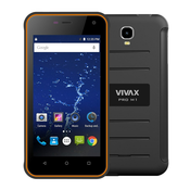 VIVAX pametni telefon Pro M1 1GB/8GB, Black