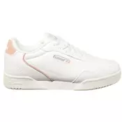 Hummel Obutev FORLI