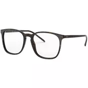 Ray-Ban RX5387 2012 Havana/Kristalna