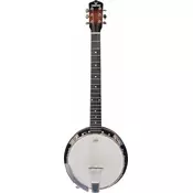 VESTON VBJ-6 BANJO 6-STRUNSKI