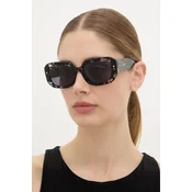 AllSaints sončna očala ženska Jade