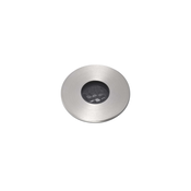FARO 70726 - LED Zunanja svetilka za dovozno pot GRUND LED/2W 700 mA IP67