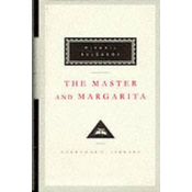 Master and Margarita