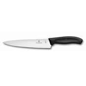 Victorinox 6.8003.19B Nož za meso 19 cm