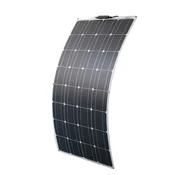 dgsunlight Fleksibilni solarni panel, 1000W, 12V/24V, 100w 1pcs, (5000156979)