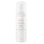 EAU THERMALE AVENE Pena za umivanje, 150ml