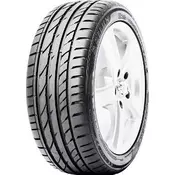 Sailun Atrezzo ZSR ( 275/55 R20 117V XL )