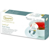 Ronnefeldt LeafCup Earl Grey 15 obrokov