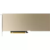 NVIDIA A10 24GB GDDR6 Passive