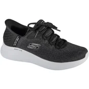 SKECHERS PATIKE SKECH-LITE PRO ŽENE