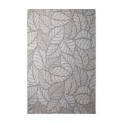 Homestar Preproga ORIA OUTDOOR-2 160x230 cm
