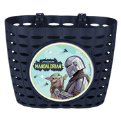 Prednja košarica Star Wars Mandalorian