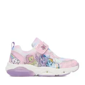 Tenisice My Little Pony CEO-CP76-SS26-328MLP Ružicasta