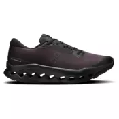 Sneakers On M Cloudsurfer Trail 2 Wp Black/ Black EUR 46