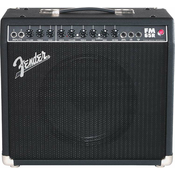 FENDER FM65R
