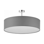 Lestenec na drogu FILIPPO 4xE27/60W/230V