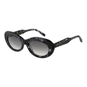 Scotch & Soda Naocare za sunce SS 7034 010