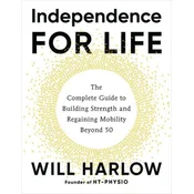 Independence for Life