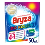 shumee 001477 Kape Bryza 4v1 Barvne 50 W