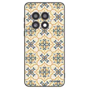 Silikonski črni ovitek za OnePlus 13 5G - Majolica