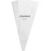Schneider brizgalna vrečka za dekoriranje 50 cm, velikost 5