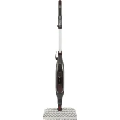 Shark Parni cistac S6003EU, Sivi