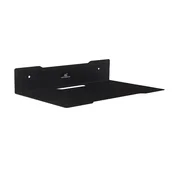 Maclean MC-122 Polica